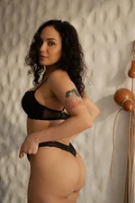 Fernanda