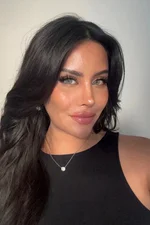 Elena
