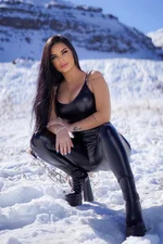 Pietra Flor