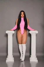 Jasmine