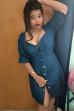 Teena