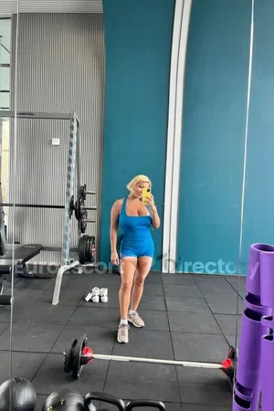 Sara Loor
