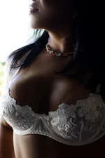 Kendra