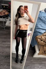 May