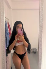 Sara