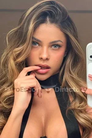 Vasia