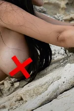 Malena