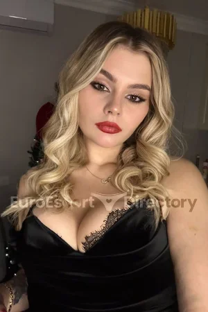 Eliz