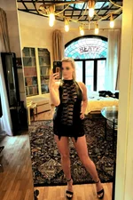 Alina