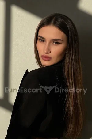 Natasha