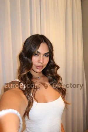 Valentina