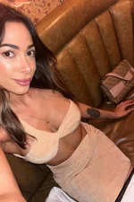 Cami