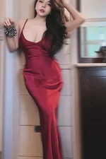 Adriana
