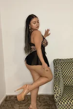 Karlaa
