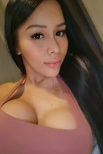 Olivia