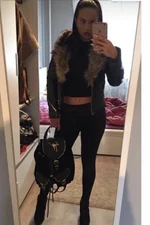 Elena