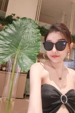 Momokim