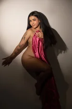 Kamila