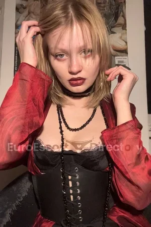 Eliana