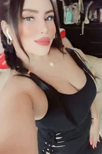 Mirey