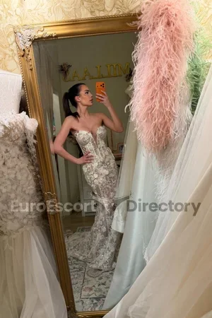 Katy