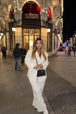 Karla