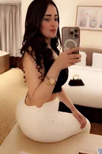Abeer