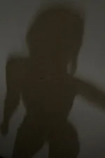 Caroline