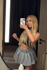 Yasmin Avila
