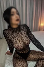 Christina