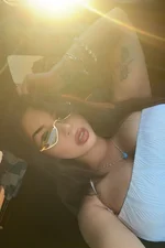 Victoria Venezolana