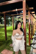 Naty