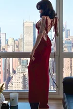 Julia Rose