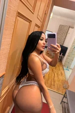 Luisa