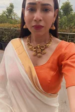 Sampurna