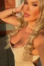 Sabrina