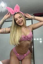 Luna Wells