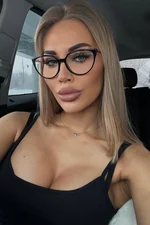 Lilian