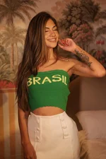 Belinda Angel