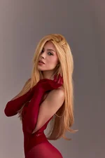 Melissa