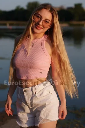 Daisy