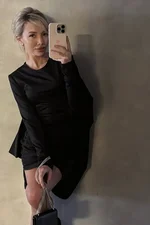 Helga