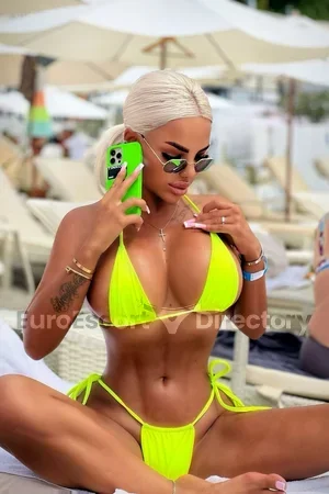 Niki