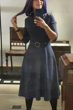 Sandra