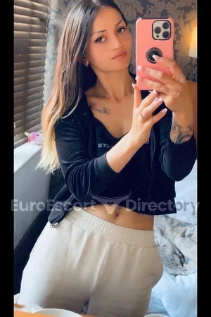 Evenela