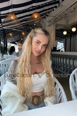 Alena
