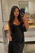 Diana