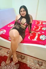 Mona Mona