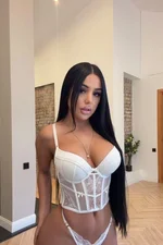 Carolina