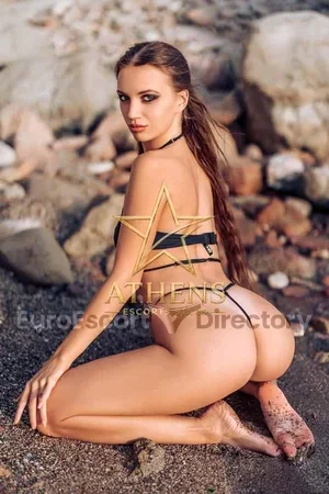 TATY STARS